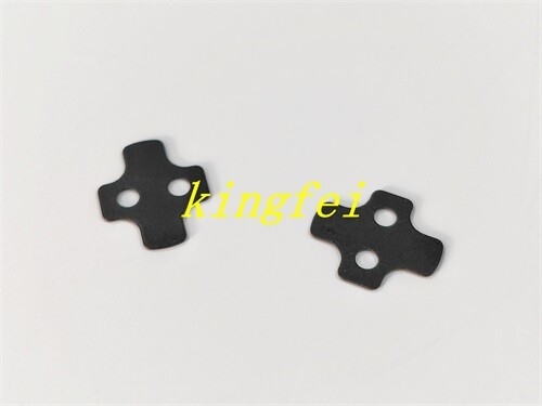 FUJI 2MGTHA061400 NXT H24S głowa robocza RETAINER w zapasach szybka dostawa