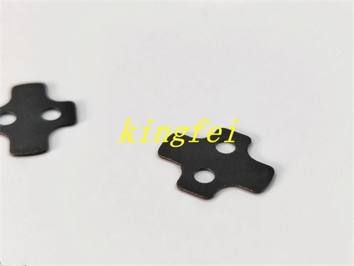FUJI 2MGTHA061400 NXT H24S głowa robocza RETAINER w zapasach szybka dostawa