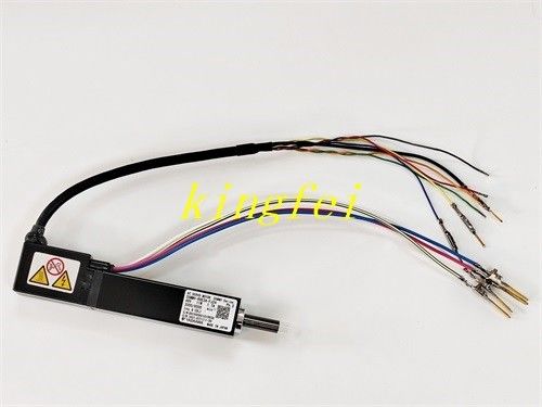 kupować FUJI 2MGTHA080003 NXT H24 H24G H24S Silnik głowicy roboczej w magazynie szybka dostawa produkcja online
