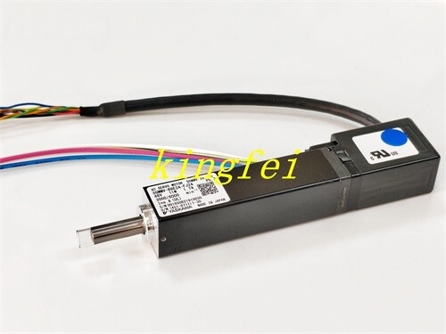 FUJI 2MGTHA080003 NXT H24 H24G H24S Silnik głowicy roboczej w magazynie szybka dostawa
