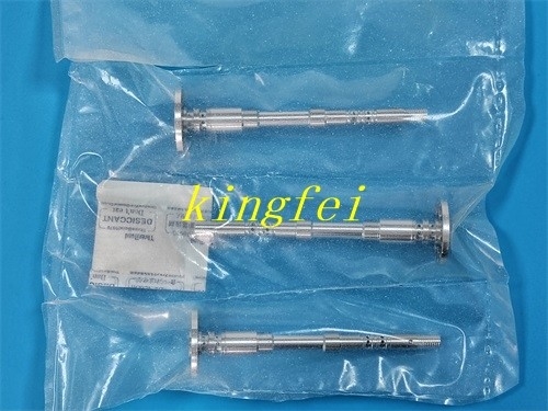 FUJI 2MGTHA081700 NXT H24G H24S Głowa Centrum Pracy Rod FUJI NXT Akcesorium do maszyny