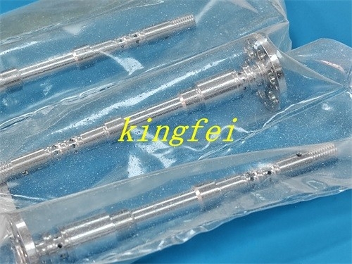 FUJI 2MGTHA081700 NXT H24G H24S Głowa Centrum Pracy Rod FUJI NXT Akcesorium do maszyny