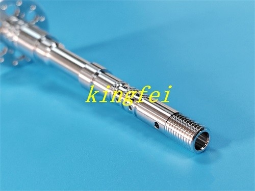 FUJI 2MGTHA081700 NXT H24G H24S Głowa Centrum Pracy Rod FUJI NXT Akcesorium do maszyny