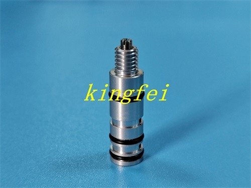 FUJI 2MGTHA087300 NXT H24 H24G H24S zawór magnetyczny do dmuchania głowicą roboczą