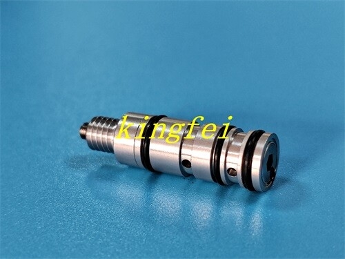 FUJI 2MGTHA087300 NXT H24 H24G H24S zawór magnetyczny do dmuchania głowicą roboczą