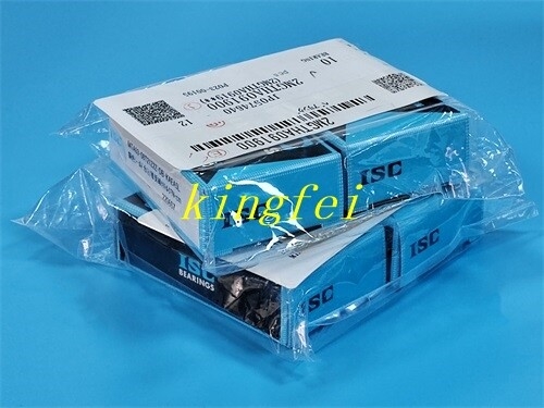 FUJI 2MGTHA091900 NXT H24H 24G H24S łożysk osi Q