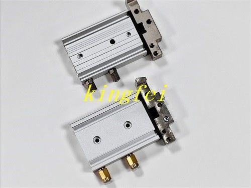 kupować FUJI 2MGTMR004500 NXT cylinder stacji wymiany dyszy ssania produkcja online