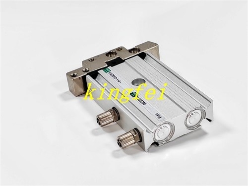 FUJI 2MGTMR004500 NXT cylinder stacji wymiany dyszy ssania