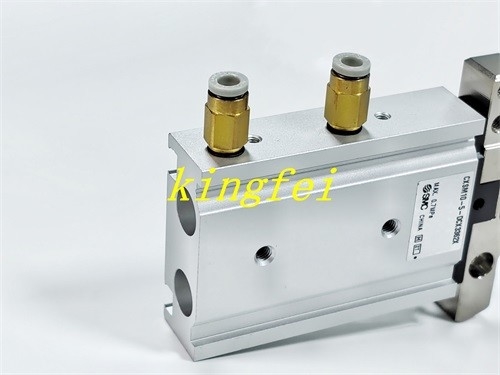 FUJI 2MGTMR004500 NXT cylinder stacji wymiany dyszy ssania