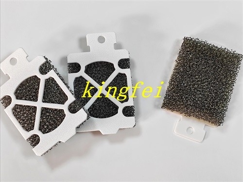 FUJI 2MGTSA020800 NXT Fan filtr ekran w magazynie szybka dostawa