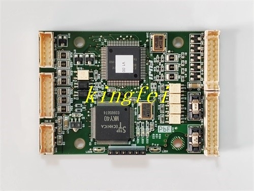 FUJI NXT H04S XK04860 H04SF Głowa robocza płytka główna oryginalna zupełnie nowa
