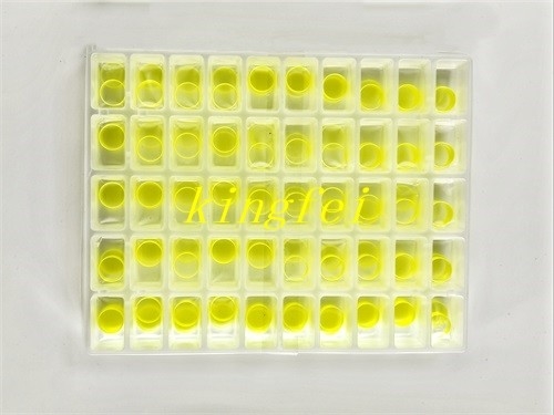 FUJI 2MGTHA058600 2MGTHA072001 NXT H24 H24S pierścień fluorescencyjny głowicy roboczej