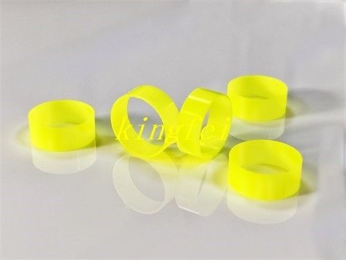 FUJI 2MGTHA058600 2MGTHA072001 NXT H24 H24S pierścień fluorescencyjny głowicy roboczej
