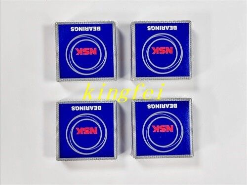 kupować FUJI H4218K NXT M6II łożysko osi X oryginał zupełnie nowy w magazynie szybka dostawa produkcja online