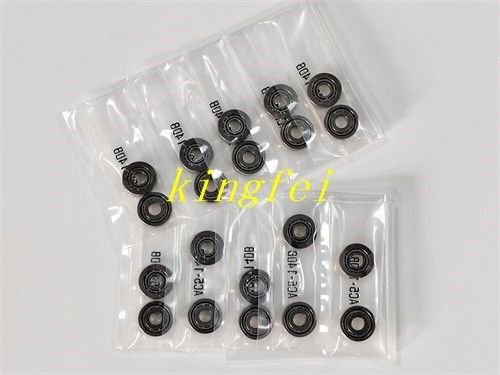 kupować FUJI H4897A NXT V12 H24S H08 H04S łożysk głowicy roboczej w magazynie szybka dostawa produkcja online