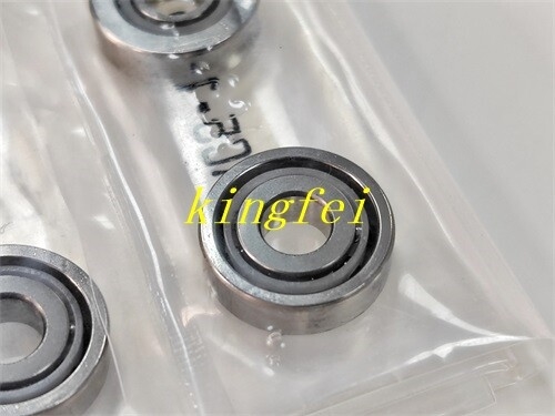 FUJI H4897A NXT V12 H24S H08 H04S łożysk głowicy roboczej w magazynie szybka dostawa