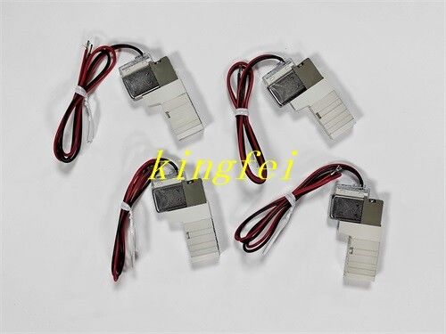 kupować FUJI H11352 NXT V12 Głowa robocza zawór magnetyczny w magazynie szybka dostawa produkcja online