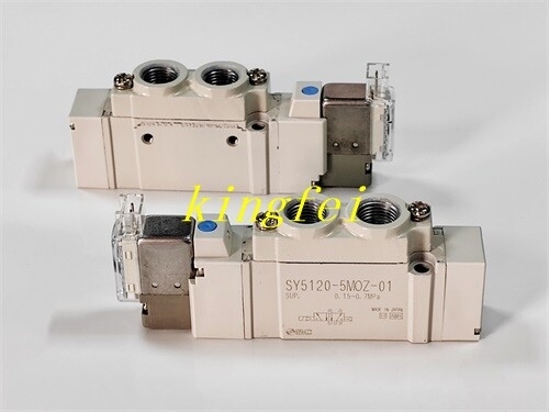 FUJI H13362 NXT Cutter zawór magnetyczny w magazynie szybka dostawa oryginalny zupełnie nowy