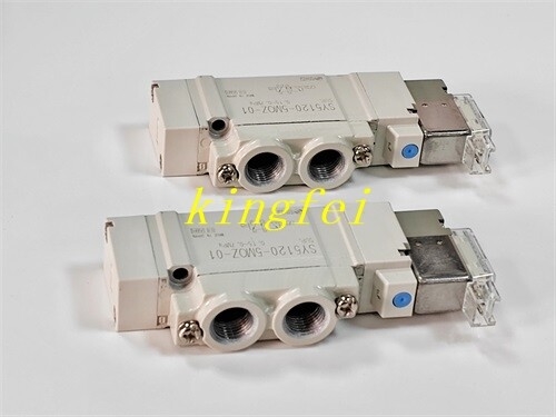 FUJI H13362 NXT Cutter zawór magnetyczny w magazynie szybka dostawa oryginalny zupełnie nowy