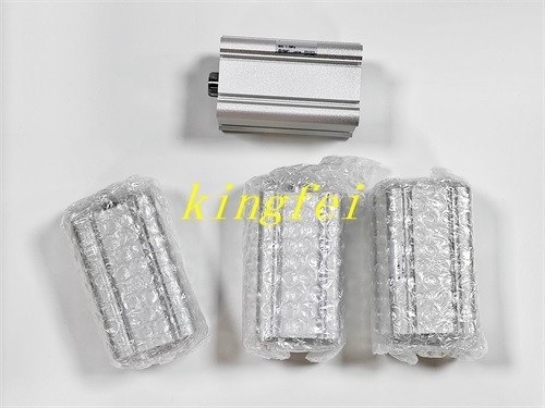 FUJI S2124K S64088 NXT pierwsza generacja cylindru cięcia w magazynie szybka dostawa
