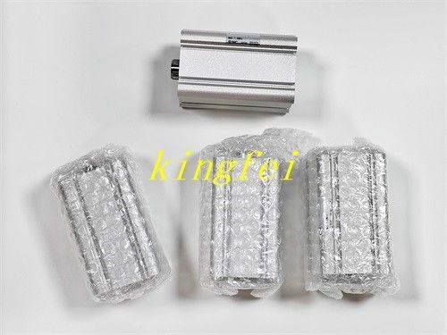 kupować FUJI S2124K S64088 NXT pierwsza generacja cylindru cięcia w magazynie szybka dostawa produkcja online