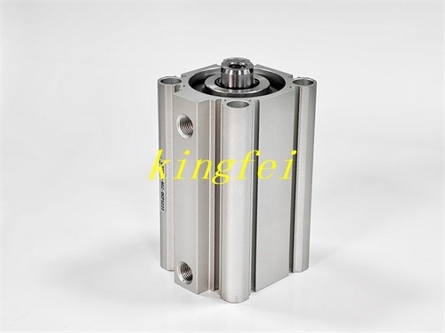 FUJI S2124K S64088 NXT pierwsza generacja cylindru cięcia w magazynie szybka dostawa