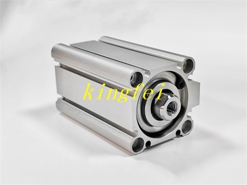 FUJI S2124K S64088 NXT pierwsza generacja cylindru cięcia w magazynie szybka dostawa