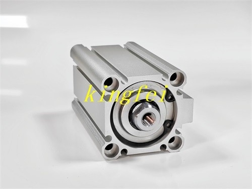 FUJI S2124K S64088 NXT pierwsza generacja cylindru cięcia w magazynie szybka dostawa