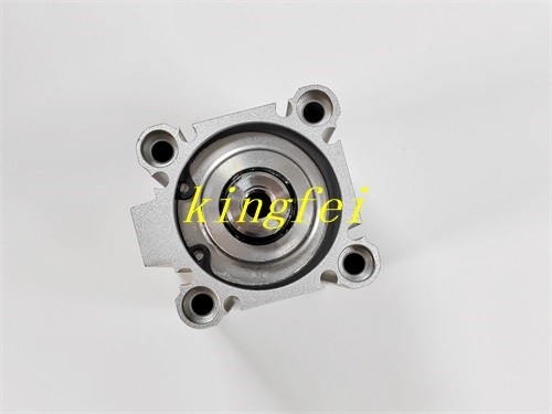 FUJI S2124K S64088 NXT pierwsza generacja cylindru cięcia w magazynie szybka dostawa