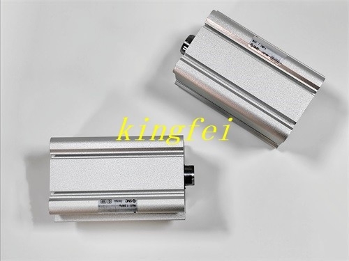 FUJI S60016 NXT II NXT III Cylinder do cięcia w magazynie szybka dostawa