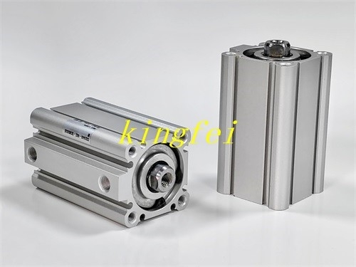 FUJI S60016 NXT II NXT III Cylinder do cięcia w magazynie szybka dostawa