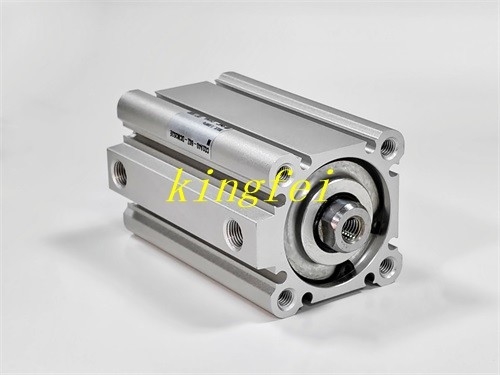 FUJI S60016 NXT II NXT III Cylinder do cięcia w magazynie szybka dostawa