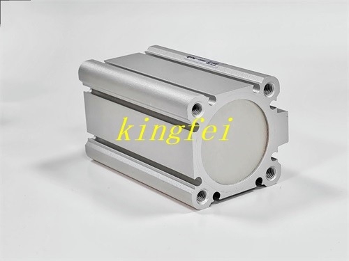 FUJI S60016 NXT II NXT III Cylinder do cięcia w magazynie szybka dostawa