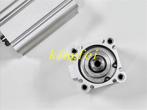 FUJI S60016 NXT II NXT III Cylinder do cięcia w magazynie szybka dostawa
