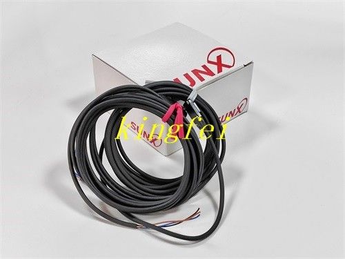 kupować FUJI S65846 NXT czujnik wykrywający dyszki ssania głowy roboczej produkcja online