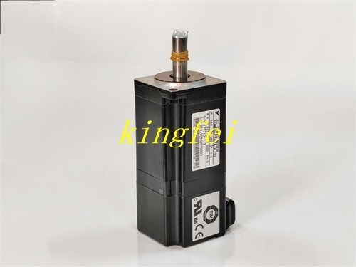 FUJI SAM6821 XPF silnik osi R