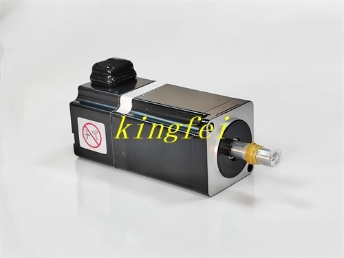 FUJI SAM6821 XPF silnik osi R