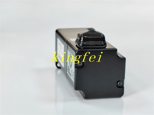 FUJI SAM6821 XPF silnik osi R