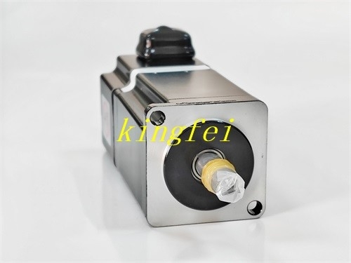 FUJI SAM6821 XPF silnik osi R