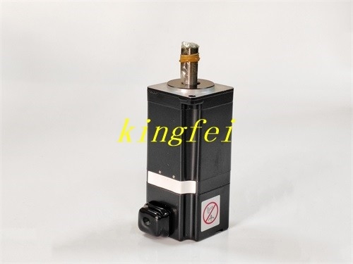 FUJI SAM6871 XPF silnik osi Z FUJI XPF Akcesorium maszynowe