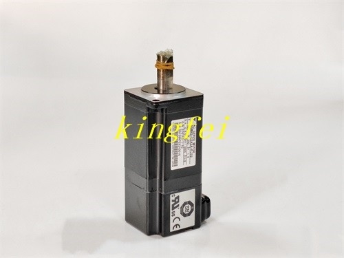 FUJI SAM6871 XPF silnik osi Z FUJI XPF Akcesorium maszynowe