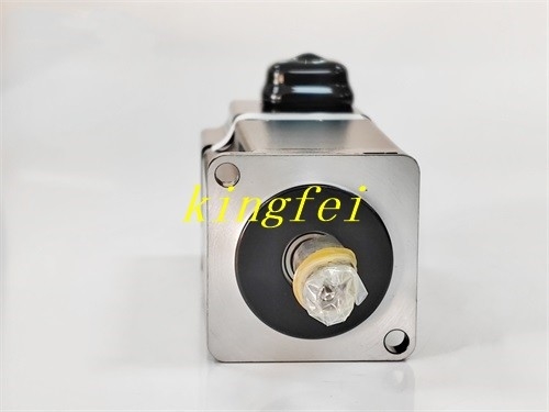 FUJI SAM6871 XPF silnik osi Z FUJI XPF Akcesorium maszynowe