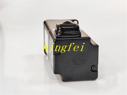 FUJI SAM6871 XPF silnik osi Z FUJI XPF Akcesorium maszynowe