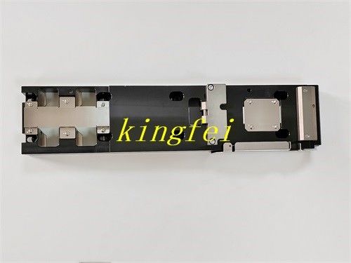 kupować FUJI UL01700 NXT NC8LB wysyłka szybka produkcja online