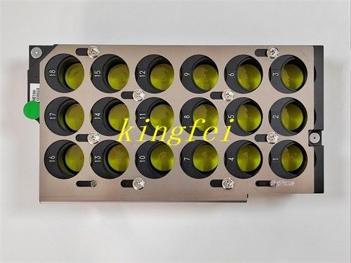 kupować FUJI UL01900 NXT NE18A stacja wymiany dyszy oryginalny zupełnie nowy produkcja online