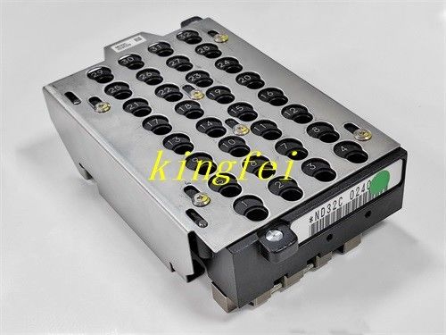 kupować FUJI UL02600 NXT ND32C wysysacz dyszki stacja oryginalna zupełnie nowa produkcja online