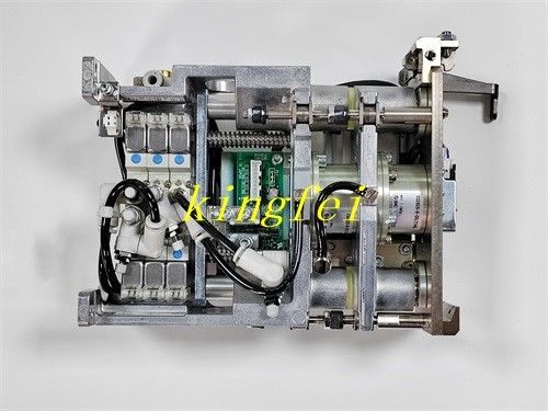 kupować FUJI UL03400 NXT kompletna stacja wymiany dyszy ssania oryginalna zupełnie nowa produkcja online