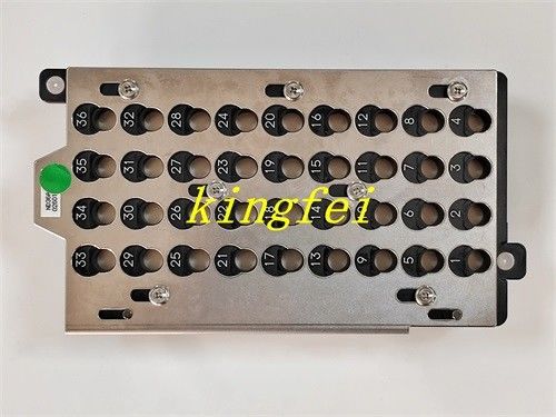 kupować FUJI UL06400 NXT H12HS V12 H08 STANCJA GUSZLA Oryginalny Nowy produkcja online