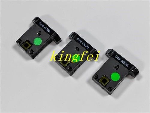 kupować FUJI V12 IPS Camera Lens Connection oryginał nowy w magazynie szybka dostawa produkcja online