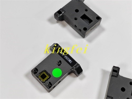 FUJI V12 IPS Camera Lens Connection oryginał nowy w magazynie szybka dostawa
